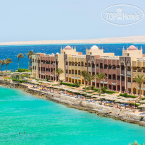 Sunny Days Palma De Mirette Resort