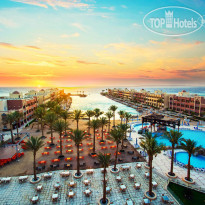 Sunny Days Palma De Mirette Resort