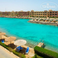 Sunny Days Palma De Mirette Resort