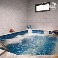 Bel Air Azur Resort - Adults Only 