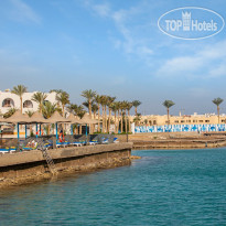 Bel Air Azur Resort - Adults Only 