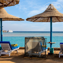 Bel Air Azur Resort - Adults Only 