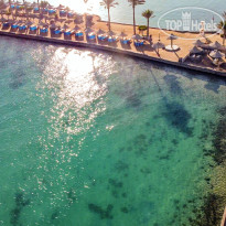 Bel Air Azur Resort - Adults Only 