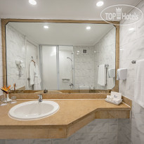 Bel Air Azur Resort - Adults Only