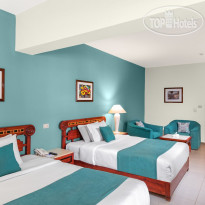 Bel Air Azur Resort - Adults Only