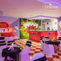 Bel Air Azur Resort - Adults Only
