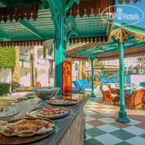 Bel Air Azur Resort - Adults Only