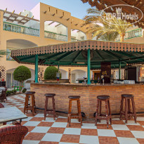 Bel Air Azur Resort - Adults Only