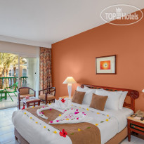 Bel Air Azur Resort - Adults Only