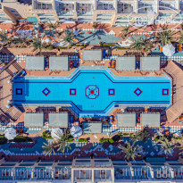 Bel Air Azur Resort - Adults Only 