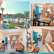 Le Pacha Resort tophotels