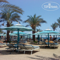 Le Pacha Resort