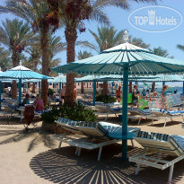 Le Pacha Resort