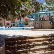 Le Pacha Resort