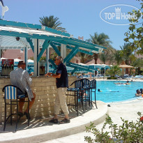 Le Pacha Resort
