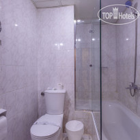 MinaMark Resort & Spa 