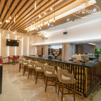 MinaMark Resort & Spa