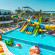 La Rosa Waves Beach & Aqua Park