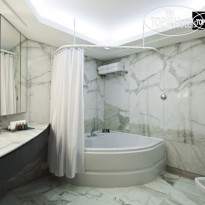 Hurghada Marriott Beach Resort 