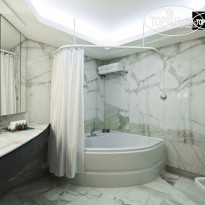 Hurghada Marriott Beach Resort 