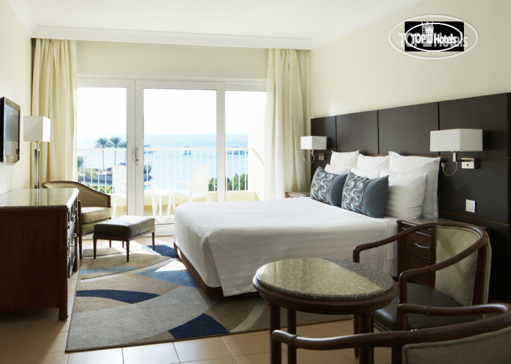 New photos from tourists Hurghada Marriott Beach Resort 5*