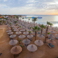 Marlin Inn Azur Resort 3*