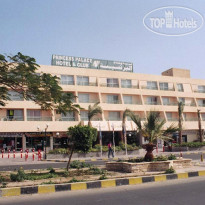 Princess Palace (закрыт) 