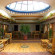 Ambassador Club (закрыт) 