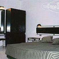 Ambassador Club (закрыт)