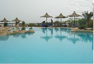 New photos from tourists Red Sea Sahara (закрыт) 3*