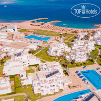 Mercure Hurghada 4*