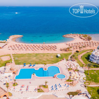 Mercure Hurghada 
