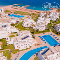 Mercure Hurghada 