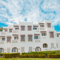 Mercure Hurghada 