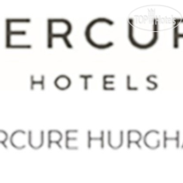 Mercure Hurghada 