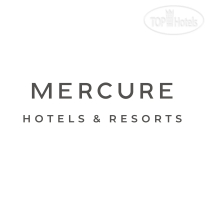 Mercure Hurghada 