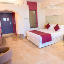 Mercure Hurghada 