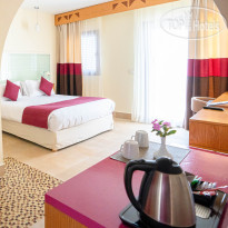 Mercure Hurghada 