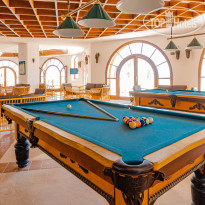 Mercure Hurghada 