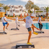 Mercure Hurghada 