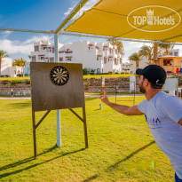 Mercure Hurghada 