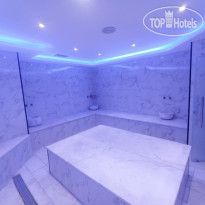 Mercure Hurghada 
