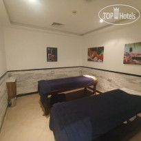 Mercure Hurghada 