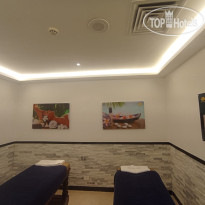 Mercure Hurghada 
