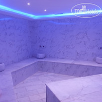 Mercure Hurghada 