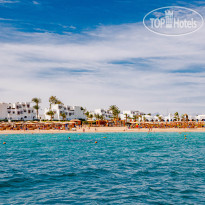 Mercure Hurghada 