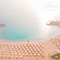 Mercure Hurghada 