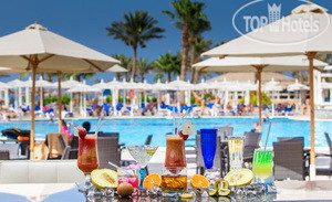 Mirage Bay Resort & Aqua Park