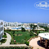 Reemyvera Beach Pickalbatros (закрыт) 