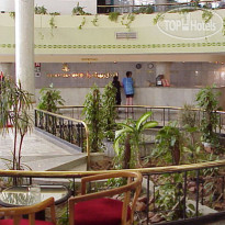 Reemyvera Beach Pickalbatros (закрыт) 